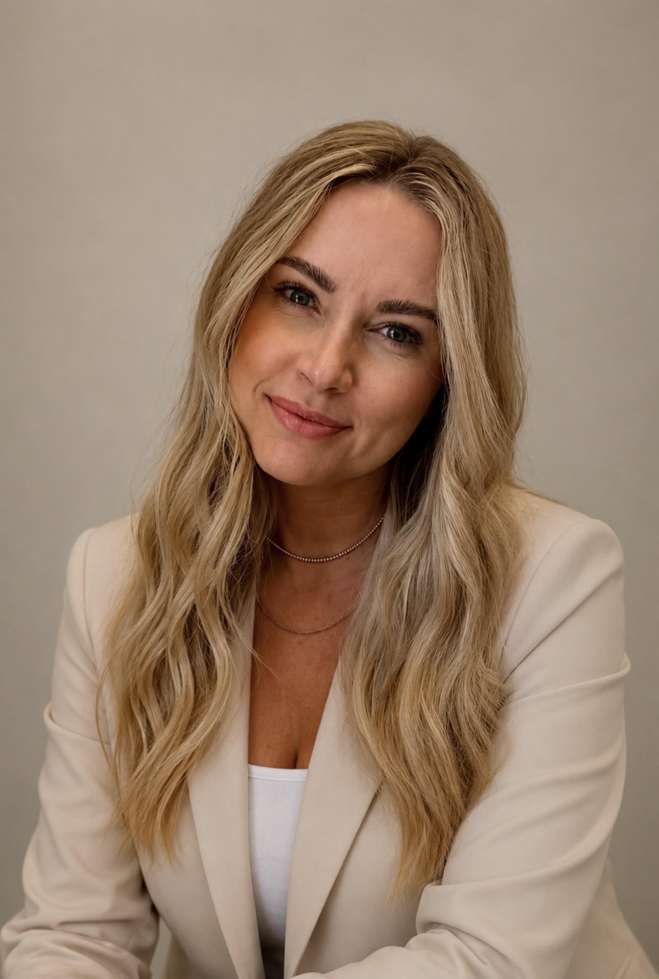 Ivana Dolníčková